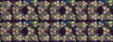 Çiçekli çizim şekli. Düz Çiçek Elementleri Tasarımı. Gri ve kahverengi renkli çiçekler. Renkli Bahar Teması çizim şablonu.