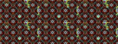 Çiçekli eskiz deseni. Suluboya çizimi. El çizimi. Gri renkli çiçekler.