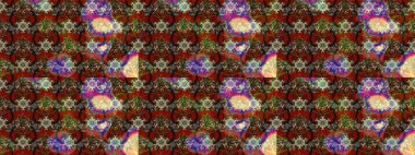 Güzel eskiz şekli. Raster çiçekli arka plan. Yazdır. Güzel kumaş deseni. Renkli Yaz Temalı eskiz kalıbı. Düz Çiçek Elementleri Tasarımı.