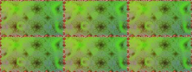 Raster illüstrasyonu. Sevimli, pürüzsüz desenli, küçük çiçekli, klasik tarzda. Kumaş, duvar kağıdı ve kağıt üzerine baskı yapmak için gelişen arka plan. Moda arka planında parlak buketler.