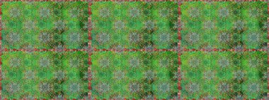 Raster güzel kumaş deseni. Soyut zerafet çiçek arka plan ile seamless modeli.