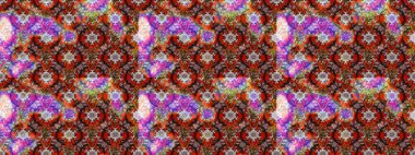 Suluboya çizim kalıbı. Dekorasyon ve tasarım için güzel bir desen. Moda baskısı. Çiçeğin suluboya çizimlerinin mükemmel deseni. Eski.