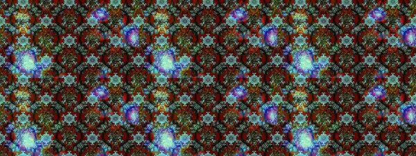 Parlak çiçekli kolaj çiçekleri kahverengi. Çiçek tasarımı için inanılmaz bir kolaj cenneti tarzı. Çiçekli zambaklar eskiz arka planı.