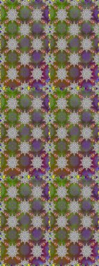 Çiçekleri, deniz kabukları, mandalaları ve suluboya efektleriyle donanma geçmişi. Kusursuz etnik tasarım. Yatak çarşafları, ceket, paket tasarımı, kumaş ve moda kavramları için tekstil baskısı.