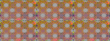 Vintage. Trendy baskı. Çiçeğin suluboya skeçleri Zarif desen. Dekorasyon ve tasarım için güzel desen. Suluboya dikişsiz desen.