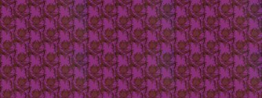 Beautiful watercolor Bouquet of summer flowers sketch pattern. Nice fabric pattern.