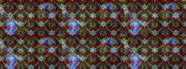 Karalama çiçekleri çizim kalıbı. Sanat, çiçeklere ilham verir ve arka plan bırakır. Kahverengi el çizimi. Raster deseni.