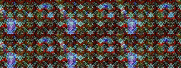 Karalama çiçekleri çizim kalıbı. Sanat, çiçeklere ilham verir ve arka plan bırakır. Kahverengi el çizimi. Raster deseni.