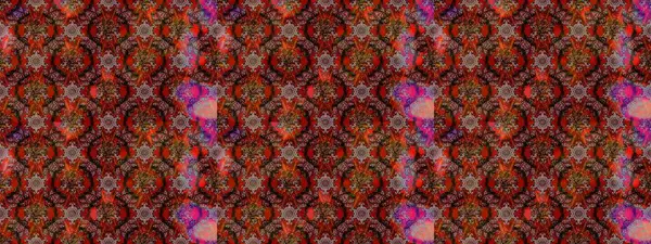 Karalama çiçekleri çizim kalıbı. Sanat, çiçeklere ilham verir ve arka plan bırakır. Kahverengi el çizimi. Raster deseni.