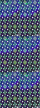 Çiçekli eskiz arkaplanı. Düz Çiçek Elementleri Tasarımı. Çocuk stili. Renkli Bahar Teması çizim şablonu.