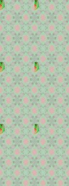 Küçük yabani çiçeklerdeki halk modelini çiz. Tekstil, duvar kâğıdı, kapaklar, yüzey, baskı, hediye paketi, hatıra defteri, dekupaj. Taşralı şıklığı. Liberty style millefleurs.