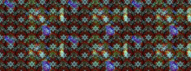 Zarif, parlak ve eskiz kahverengi çiçek desenli tasarım. Sabıka baskıları, bebek kıyafetleri, duvar kâğıtları, paket kutuları vb..