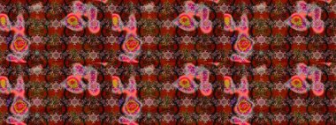 Zarif, parlak ve eskiz kahverengi çiçek desenli tasarım. Sabıka fotoğraflarında, bebek kıyafetlerinde, duvar kâğıtlarında, paket kutularında falan kullanılabilir. Raster..