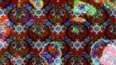 Çiçek desenli eskiz, yaz çiçekleri. Kahverengi renkli çiçekler. Renkli Bahar Teması eskiz kalıbı. Düz Çiçek Elementleri Tasarımı.