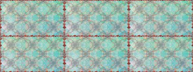 Egzotik çiçekler, nötr renklerde botanik ve parlak klasik doğa. Klasik tropikal doğal elementlerin suluboya seti. Raster illüstrasyonu.