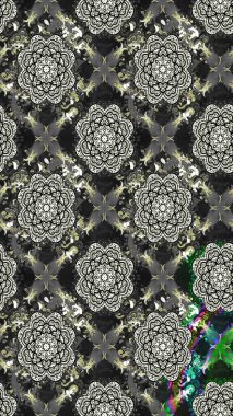 Parlak arkaplanda çiçek kompozisyonu olan suluboya desenleri çiz, ambalajlar, duvar kağıtları, kartpostallar, tebrik kartları, düğün davetiyeleri, romantik etkinlikler vs..