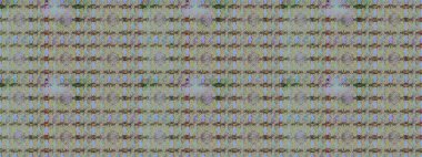 Hint çiçek liyada madalyon deseni. Etnik Mandala süsü. Tekstil, tebrik kartı, boyama kitabı, telefon kılıfı baskı için kullanılabilir. Raster Kına dövme tarzı.