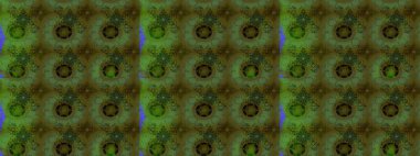 Modern çiçek arkaplanı. Halk tarzı. Parlak renkli çiçekli ve yeşil yapraklı harika bir çiçek deseni. Moda baskıları için zarif bir şablon.