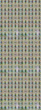 Kartlar, davetiyeler, tarih kartları ve daha fazlası için kullanılabilir. Raster şirin suluboya çiçek desenleri çiziyor. Büyük bir suluboya çiçek seti..