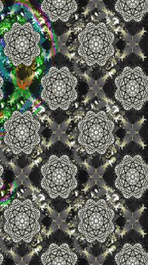 Parlak arkaplanda çiçek kompozisyonu olan suluboya desenleri çiz, ambalajlar, duvar kağıtları, kartpostallar, tebrik kartları, düğün davetiyeleri, romantik etkinlikler vs..