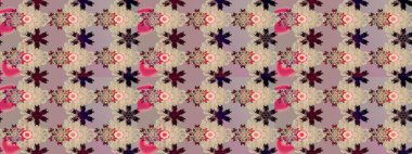 Karşılama ya da düğün geçmişi olarak kullanılabilir. Bej lale çiçekli Raster eskiz deseni. Paket kağıdı için en iyisi. Doğal kozmetik ürünleri, parfüm, çiçekçi dükkanı için bahar ihalesi tasarımı.