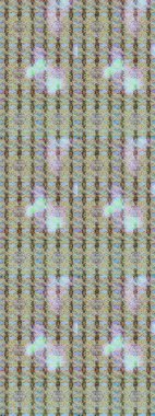 Çiçek desenli eskiz, yaz çiçekleri. Renkli Bahar Teması eskiz kalıbı. Tarafsız renklerde çiçekler. Düz Çiçek Elementleri Tasarımı.