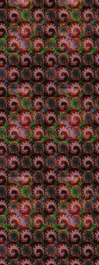 Parlak arkaplanda çiçek kompozisyonu olan suluboya desenleri çiz, ambalajlar, duvar kağıtları, kartpostallar, tebrik kartları, düğün davetiyeleri, romantik etkinlikler vs..