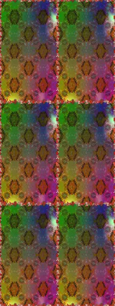 Çiçekler, yapraklar, dekoratif elementler, sıçramalar, lekeler, el çizimleri çizimleri ve Doodle çizimleri, grafik raster çizimleri.