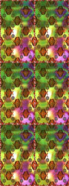 Trendy yazdırma. Çiçek suluboya çizimler ve zarif desen. Güzel desen dekorasyon ve tasarım için. Vintage. Sulu Boya Dikişsiz desen.