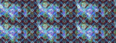 Sketch folk pattern in small wild flowers. Liberty style millefleurs. Floral meadow background for textile, wallpaper, covers, surface, print, gift wrap, scrapbooking, decoupage. Rustic chic.