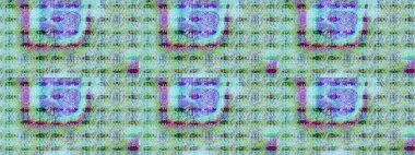 Nazik, narin çiçek arkaplanı. Çiçekli karalama şeklinde Raster çiçek deseni. Tarafsız renklerde çiçekler.