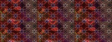 Parlak arkaplanda çiçek kompozisyonu olan suluboya desenleri çiz, ambalajlar, duvar kağıtları, kartpostallar, tebrik kartları, düğün davetiyeleri, romantik etkinlikler vs..