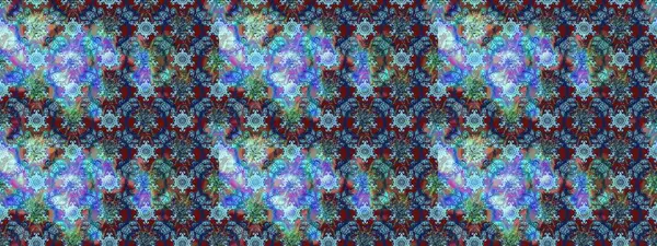 Sketch folk pattern in small wild flowers. Liberty style millefleurs. Floral meadow background for textile, wallpaper, covers, surface, print, gift wrap, scrapbooking, decoupage. Rustic chic.