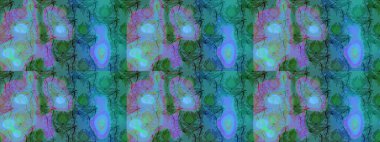 Paisley el çizimi elementler. Ev dekoru. Fantezi çiçekli eskiz deseni, doğal duvar kağıdı, çiçek desenli kıvrımlı illüstrasyon.