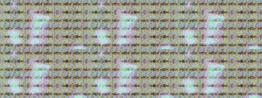 Kabile sanatı boho baskısı, klasik çiçek arkaplanı. Soyut etnik raster çizim kalıbı. Arkaplan dokusu, duvar kağıdı, doğal renklerde çiçek teması.