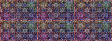 Küçük çiçekte hoş bir çiçek deseni var. Çiçeksel elementlerle süslenmiş zarif raster dokusu. Gri ve kahverengi renkler ve parlak çiçekler üzerinde soyut ve pürüzsüz desen.