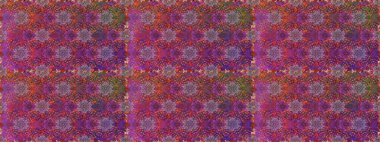 Raster illüstrasyonu. Egzotik çiçekler, mor ve kahverengi renkler üzerine botanik ve parlak klasik doğa. Klasik tropikal doğal elementlerin suluboya seti.