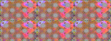 Egzotik çiçekler, gri renkte botanik parlak klasik doğa. Raster illüstrasyonu. Klasik tropikal doğal elementlerin suluboya seti.