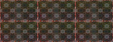 Çiçekli karalama şeklinde Raster çiçek deseni. Gri renkli çiçekler. Yumuşak, bahar çiçekli arka plan.