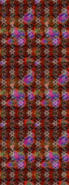 Düğün davetiyeleri için çiçek deseni, tebrik kartları, hatıra defteri, baskı, hediye paketi, imalat. Düzenlenebilir. Kahverengi çiçekli suluboya şekilli zarif eskiz deseni, tasarım elementleri.