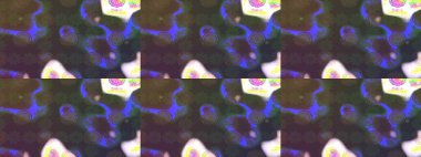 Raster illüstrasyonu. El çizimi. Çiçekli, yapraklı, çiçek desenli çizim..