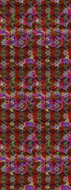 Kahverengi çiçekli, suluboya şekilli zarif eskiz deseni, tasarım elementleri. Düğün davetiyeleri için çiçek deseni, tebrik kartları, hatıra defteri, baskı, hediye paketi, imalat. Düzenlenebilir.