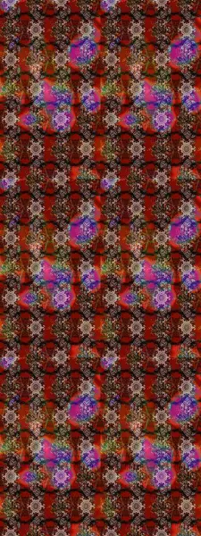 Düğün davetiyeleri için çiçek deseni, tebrik kartları, hatıra defteri, baskı, hediye paketi, imalat. Düzenlenebilir. Kahverengi çiçekli suluboya şekilli zarif eskiz deseni, tasarım elementleri.