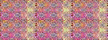 Parlak arka planda çiçek kompozisyonu olan kusursuz suluboya desenleri, ambalajlar, duvar kağıtları, kartpostallar, tebrik kartları, düğün davetiyeleri, romantik etkinlikler vs..