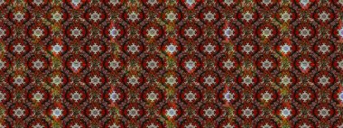 Zarif, parlak ve eskiz kahverengi çiçek desenli tasarım. Sabıka baskıları, bebek kıyafetleri, duvar kâğıtları, paket kutuları vb..