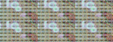 Zentangle soyut çiçekleri. Düz Çiçek Elementleri Tasarımı. Güzel kumaş deseni. Renkli Bahar Teması eskiz kalıbı. Karalama çiçeği. Raster illüstrasyonu.