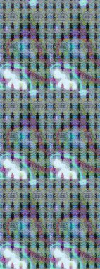 Karşılama ya da düğün geçmişi olarak kullanılabilir. Paket kağıdı için en iyisi. Mavi lale çiçekli Raster eskiz deseni. Doğal kozmetik ürünleri, parfüm, çiçekçi dükkanı için bahar ihalesi tasarımı.