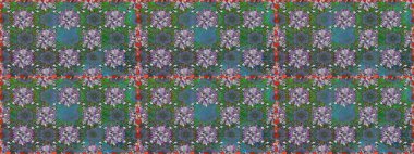 Çiçekler, yapraklar, dekoratif elementler, sıçramalar, lekeler, el çizimleri çizimleri ve Doodle çizimleri, grafik raster çizimleri.