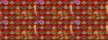 Kahverengi çiçekli, suluboya şekilli zarif eskiz deseni, tasarım elementleri. Düğün davetiyeleri için çiçek deseni, tebrik kartları, hatıra defteri, baskı, hediye paketi, imalat. Düzenlenebilir.