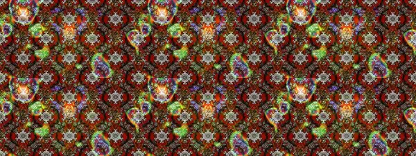 Çiçek arkaplan. - Kahverengi çiçekler. Çiçek kolajı. Çiçek kompozisyonu. Doğa. Raster deseni. Küçük çiçekte güzel desen var..